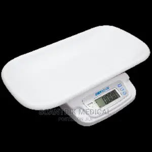 Baby Weighing Scale, Weight Scale From Charder