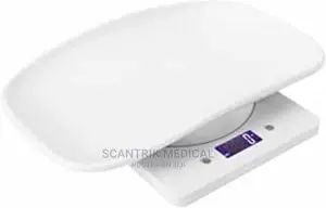 Portable Baby Weighing Scale, Weight Scale From Charder