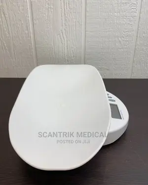 Medical Baby Weighing Scale, Weight Scale From Charder