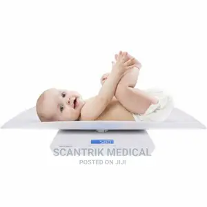 Baby Scale Weight Scale Measure