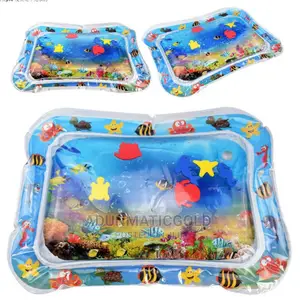 Bubble Water Playing Bag