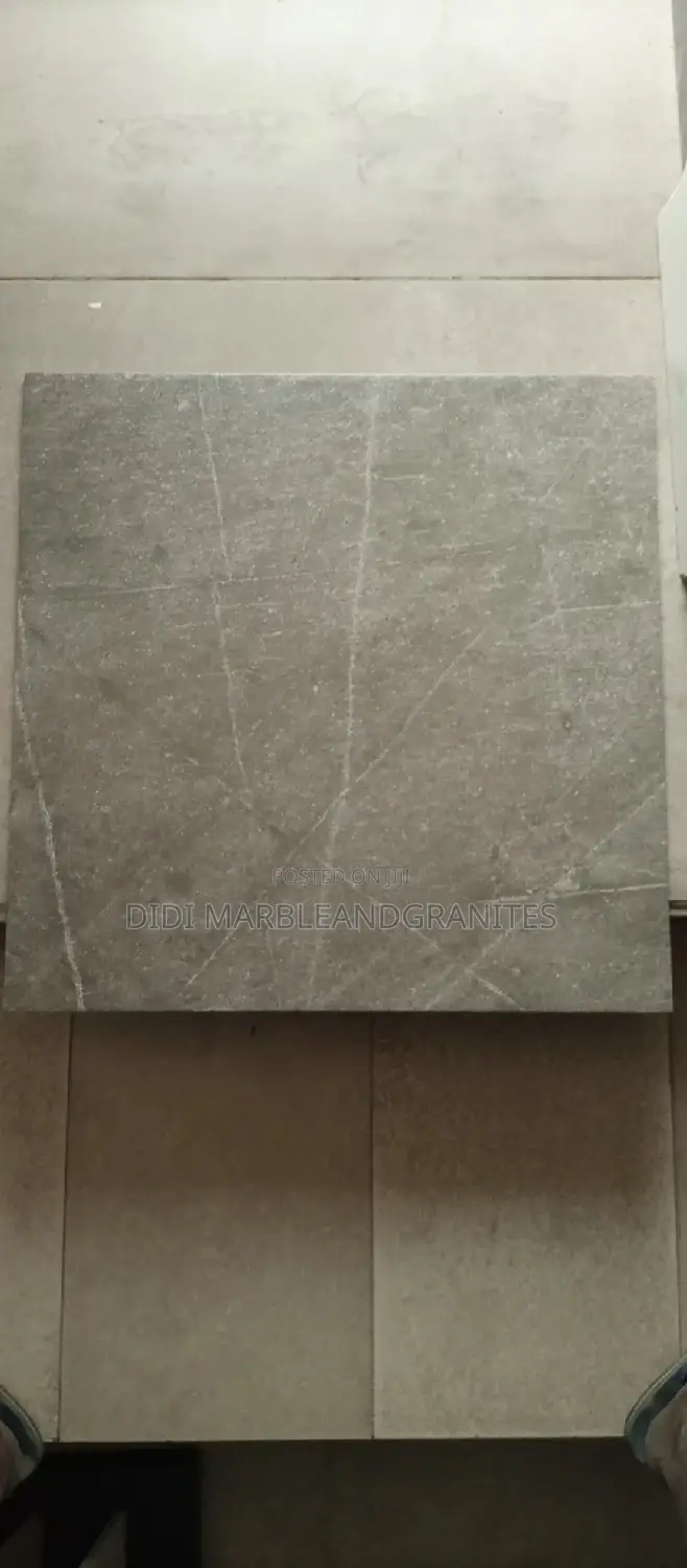 Spanish Floor Tiles 60*60