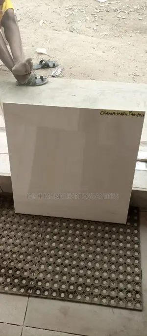 Spanish Floor Tiles 60*60