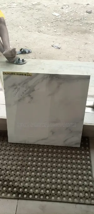 Spanish Floor Tiles 60*60