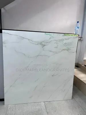 Spanish Floor Tiles 120*120
