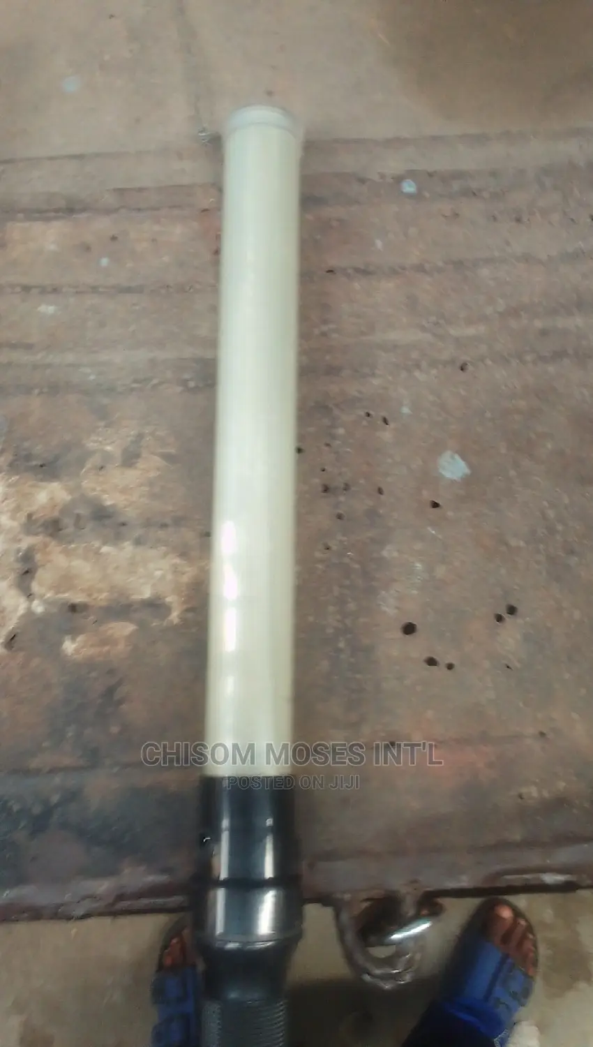 Signal Traffic Wand LED Flashlight Torch