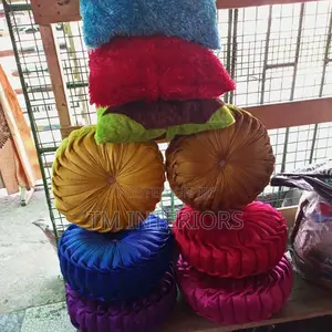 Tm Interiors Exclusive Quality Decorative Throws Pillows