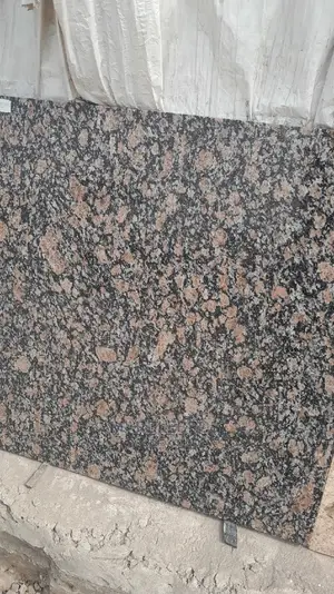 Quality Granite Stone 90*90*20 MB
