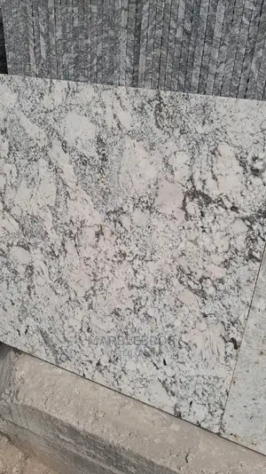 Quality Granite Stone 90*90*20 MB