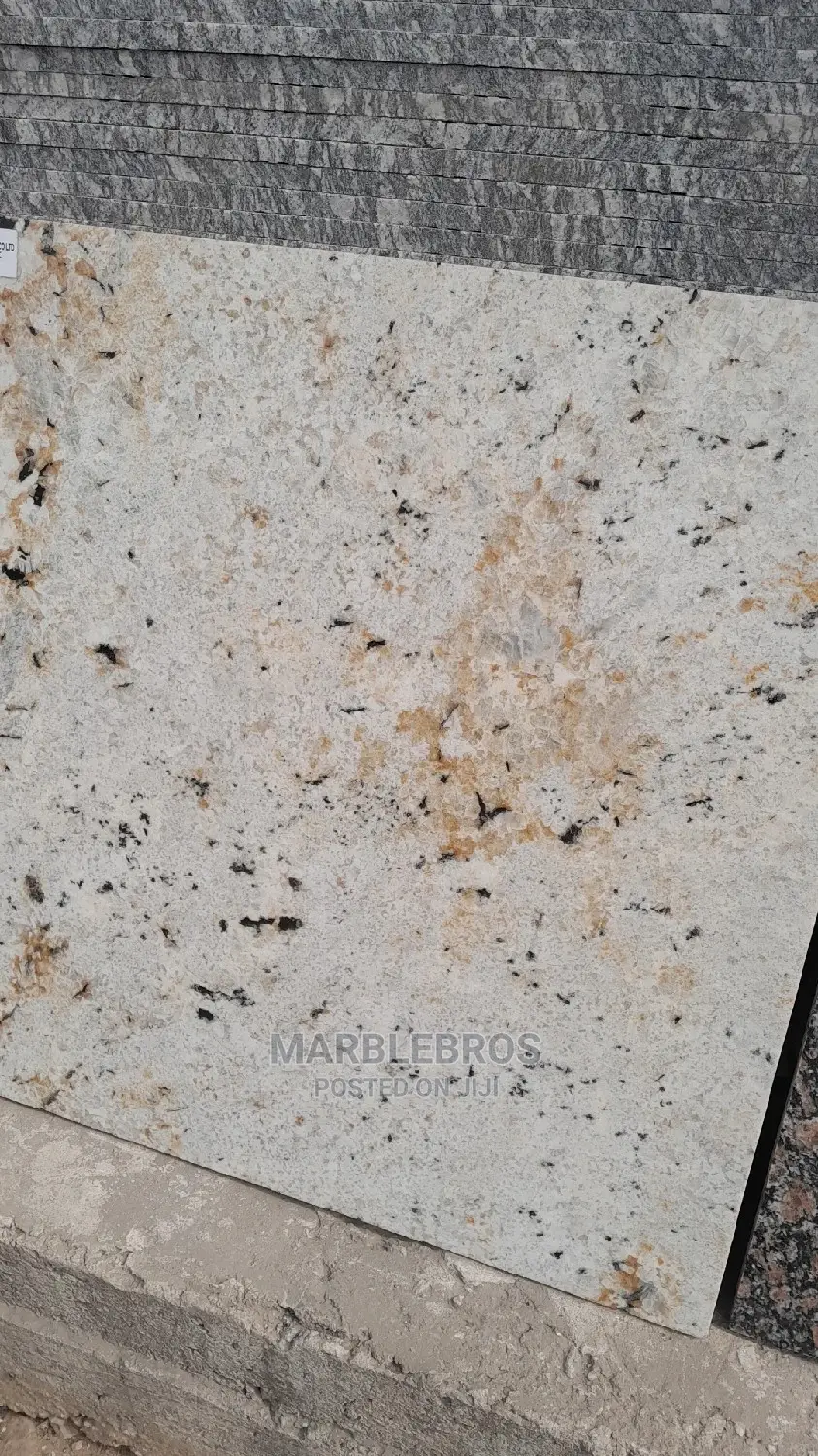 Quality Granite Stone 90*90*20 MB
