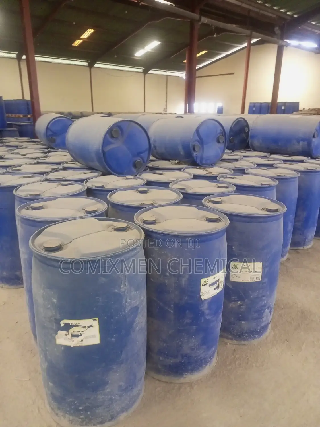 Liquid Glucose