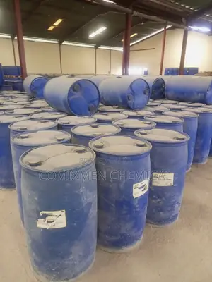 Liquid Glucose
