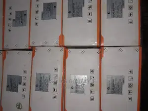 5kva IVEM High Voltage Felicity Inverter