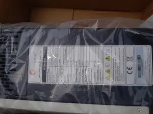 5kva IVEM High Voltage Felicity Inverter