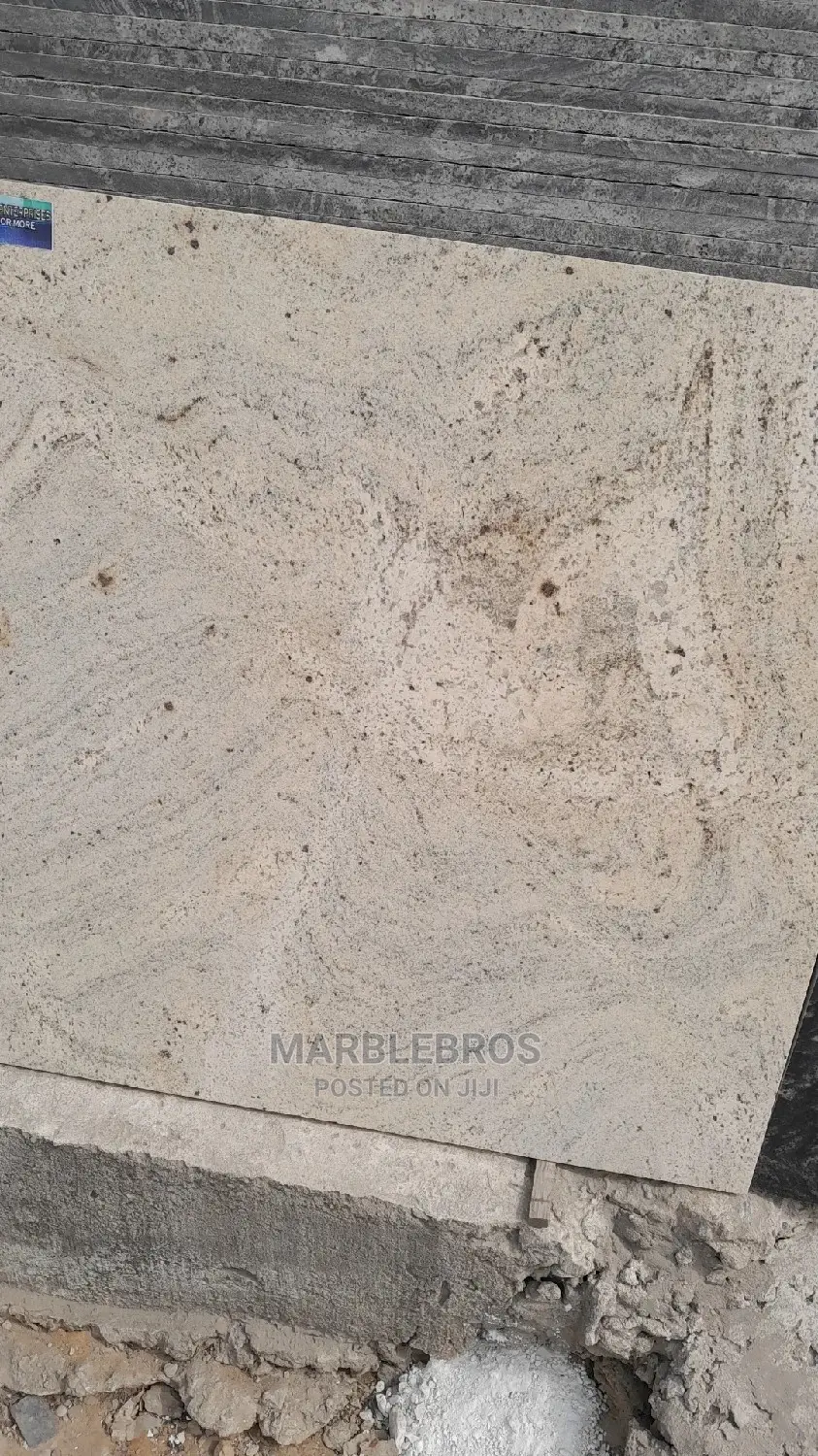 Italian Granite Stone Tiles 90*90*20 MB