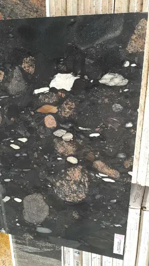 Italian Granite Stone Designs MB