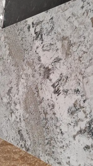 Italian Granite Stone Designs MB