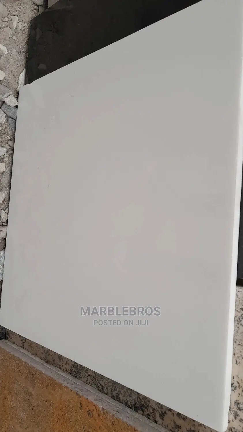 Italian Finished Granite Stone Tiles 60*60*20
