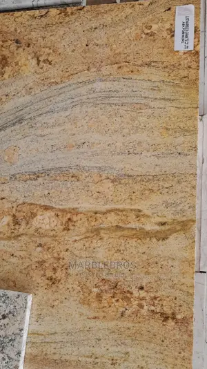 Italian Finished Granite Stone Tiles 60*60*20