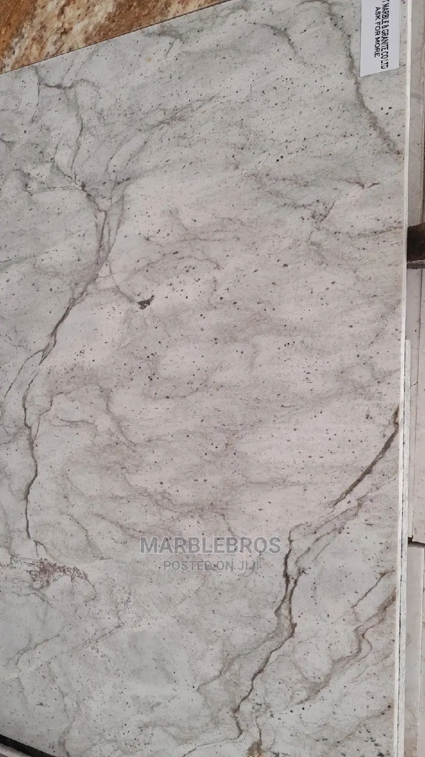 Italian Finished Granite Stone Tiles 60*60*20