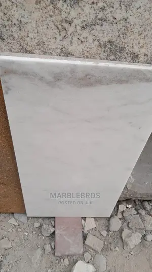 MB Italian Granite Stones Available