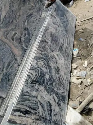 MB Premium Granite Stones