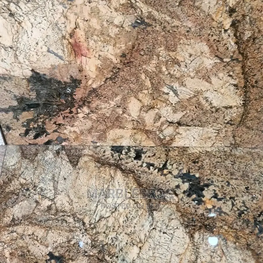 MB Premium Granite Stones