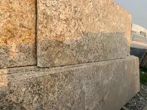 MB Premium Granite Stones