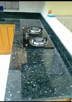 MB Premium Granite Stones