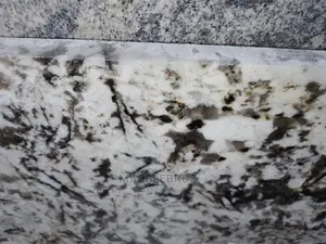 MB Italian Superior Granite Stones Available