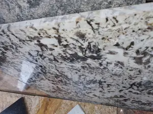 MB Italian Superior Granite Stones Available