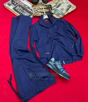 Original LOUIS VUITTON Up Down Available in Store