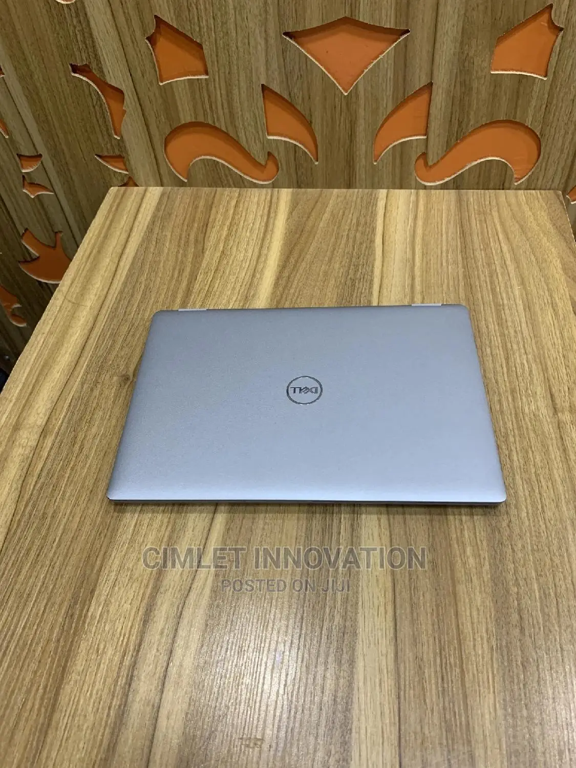 Laptop Dell Latitude 5320 16GB Intel Core I7 SSD 512GB