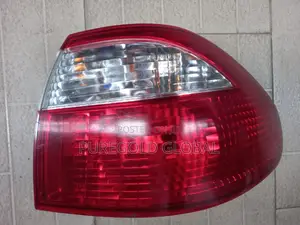 Mazda 626 Rear Light Available Here