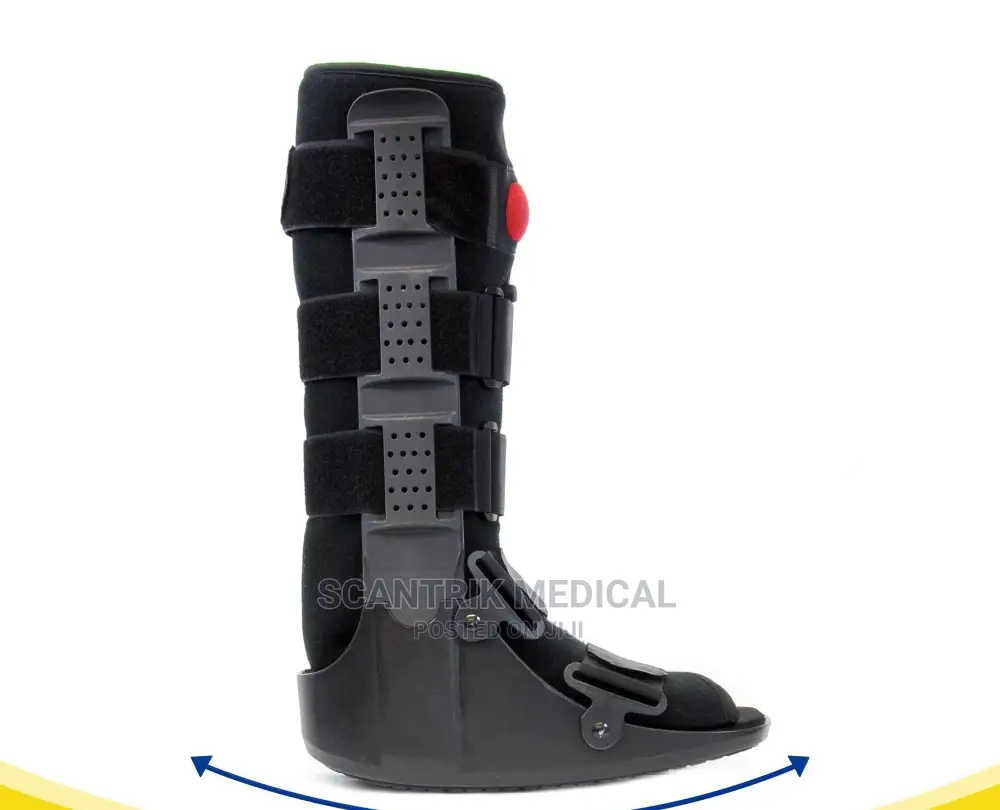 Walking Boot