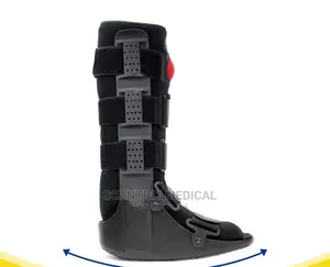 Walking Boot