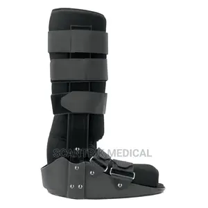 Walking Boot Cam Boot Foot Brace Ankle Boot Ankle Walker