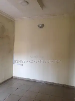 Mini Flat in Akoka for rent