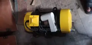 Vibrator Machine 100% Copper 220v Original