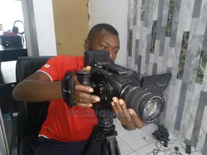 Youtube || Events || Social Media || Films || Music Videos