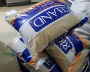 Riceland Parboiled Rice