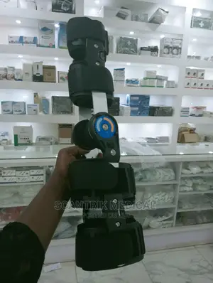 Quality Rom Knee Brace, for Personal