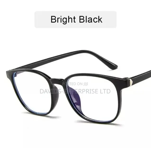 Anti-Blue Ray Glasses