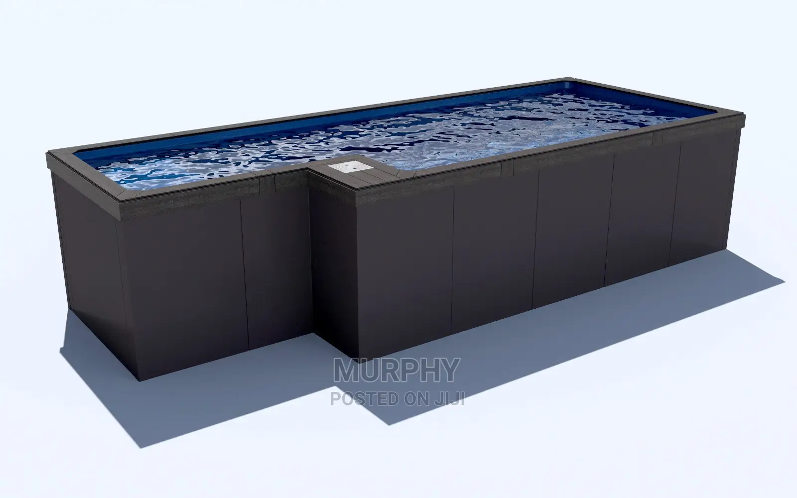 Expanding Foam Pu