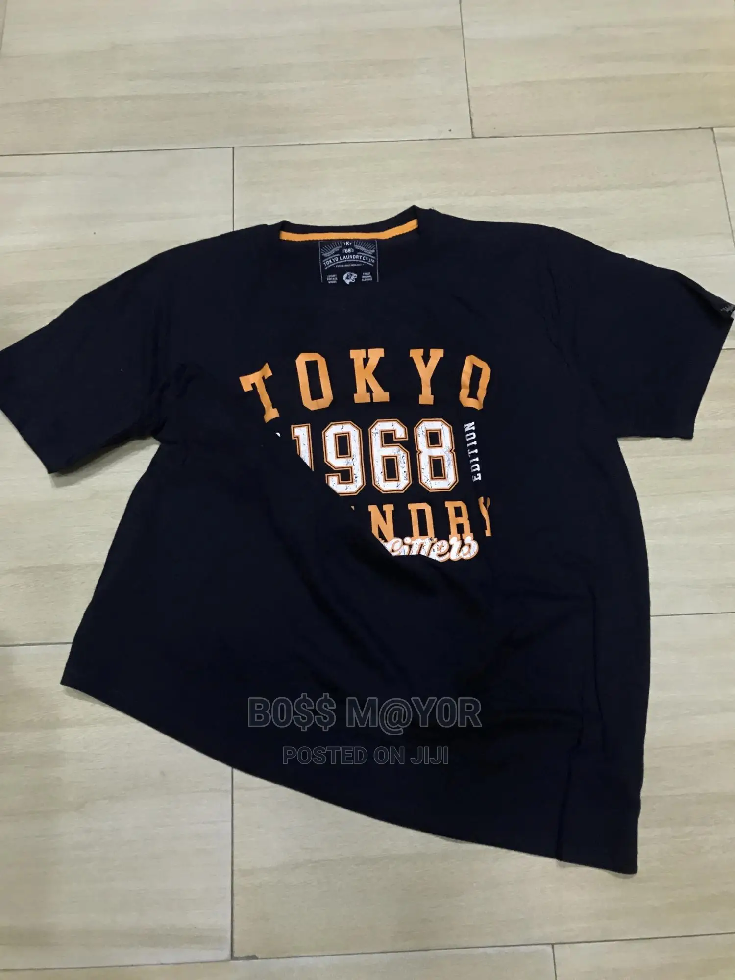 Banglandish T-Shirt for Affordable Prices