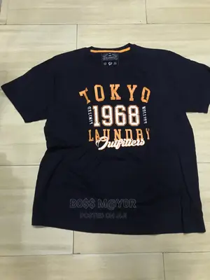 Banglandish T-Shirt for Affordable Prices