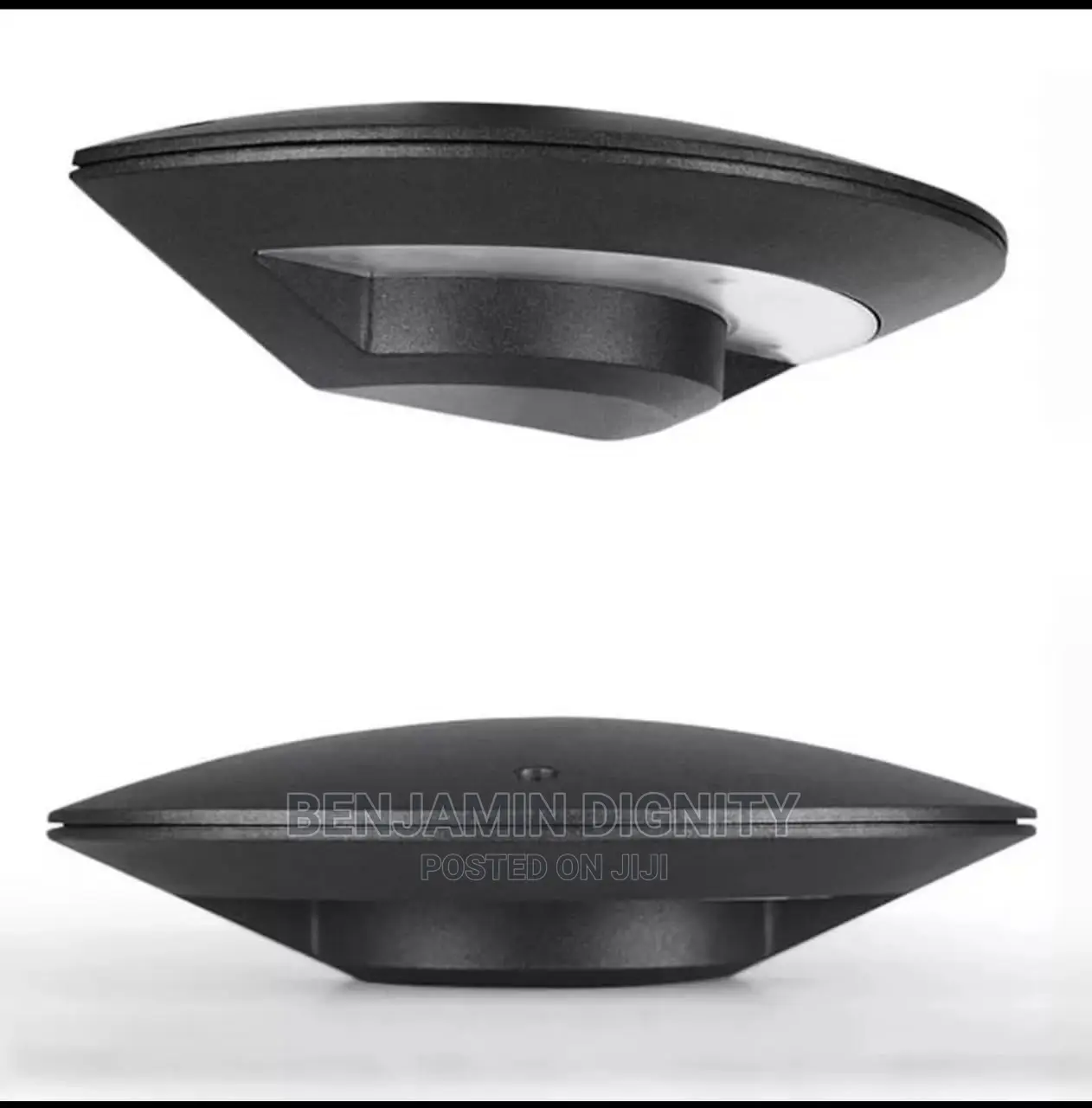 Led Outdoor Wall Light