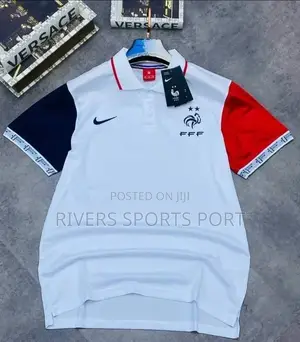 Original Jerseys