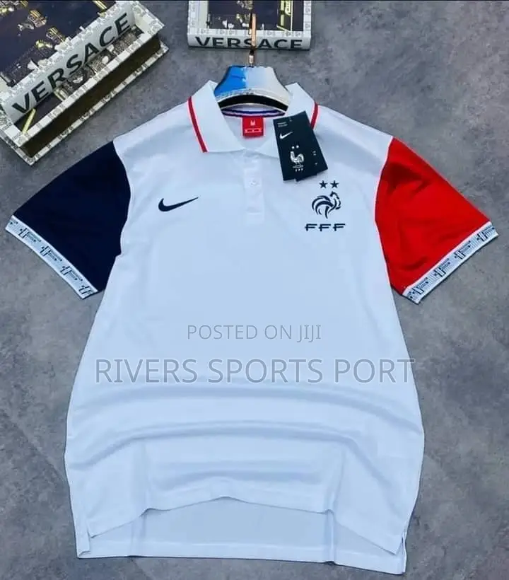 Original Jerseys