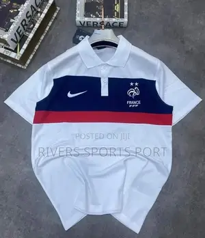 Original Jerseys